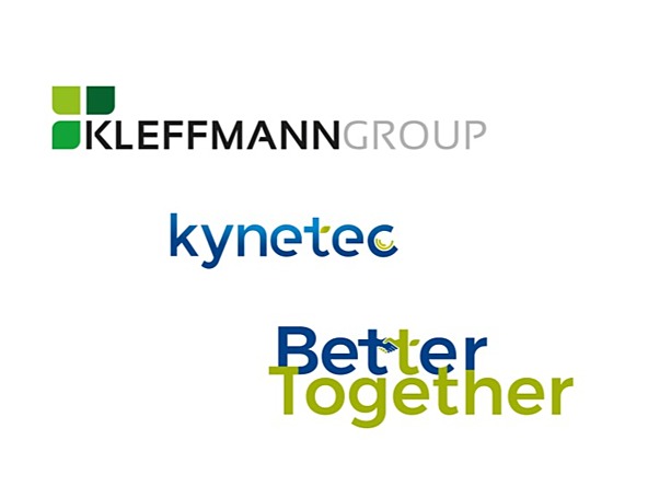/img/kleffmann kynetec merger_crop.jpeg